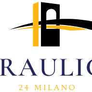 Imbianchino Milano